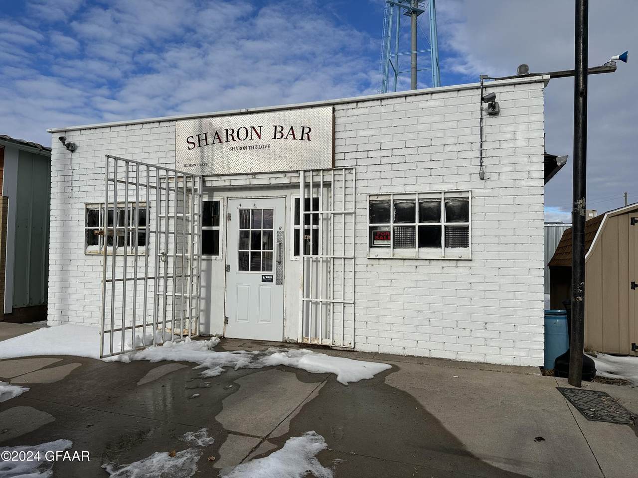 https://bt-photos.global.ssl.fastly.net/grandforks/1280_boomver_1_24-2007-2.jpg