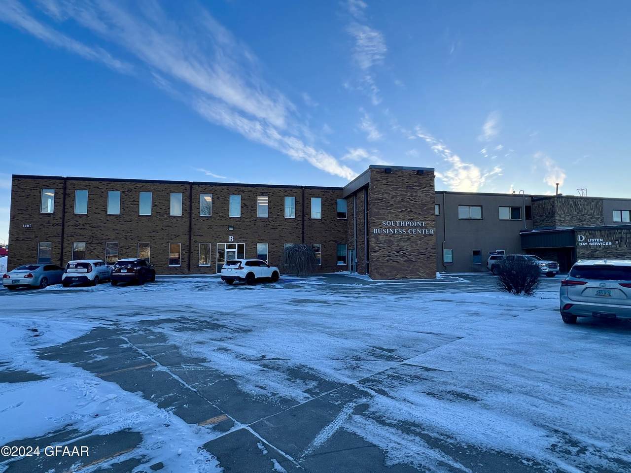 https://bt-photos.global.ssl.fastly.net/grandforks/1280_boomver_1_24-543-2.jpg
