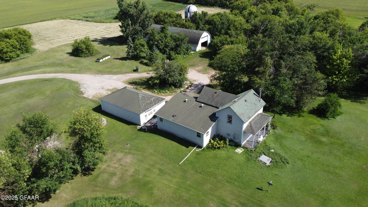 https://bt-photos.global.ssl.fastly.net/grandforks/1280_boomver_1_25-1001-2.jpg
