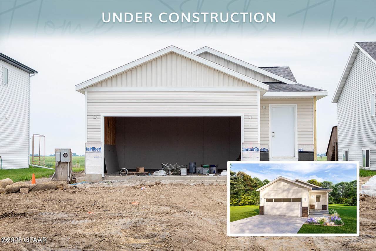 977 David Drive - Photo 1