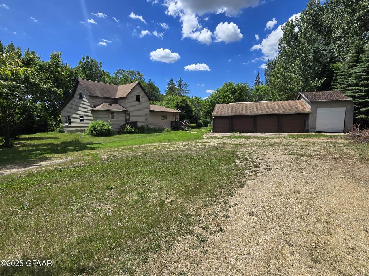 1593 36TH Street - Photo 1