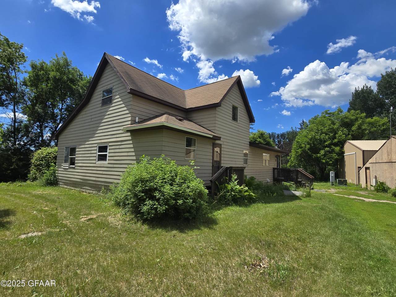 https://bt-photos.global.ssl.fastly.net/grandforks/1280_boomver_1_25-1009-2.jpg