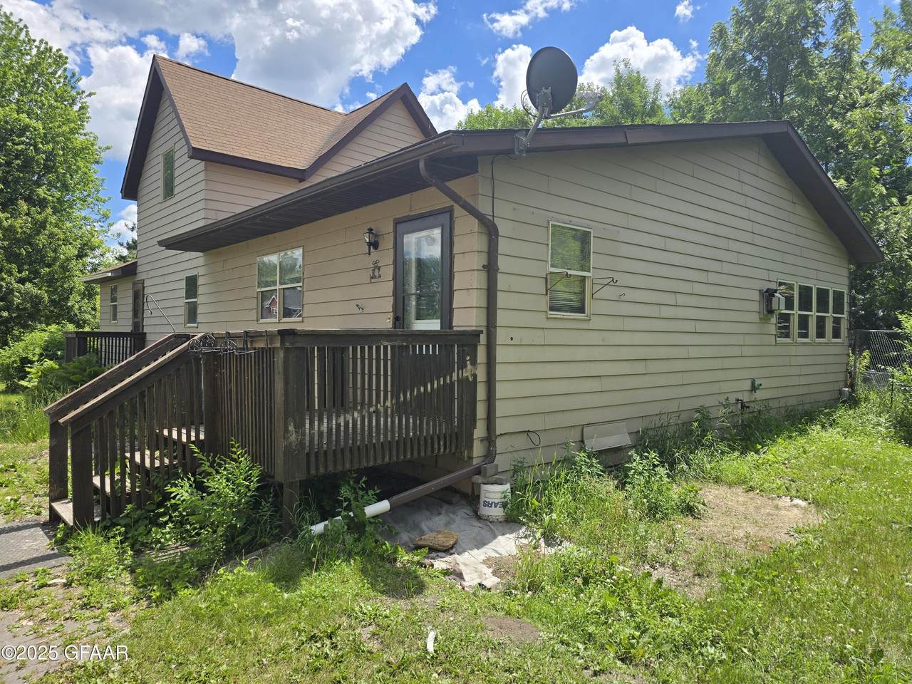 https://bt-photos.global.ssl.fastly.net/grandforks/1280_boomver_1_25-1009-2.jpg
