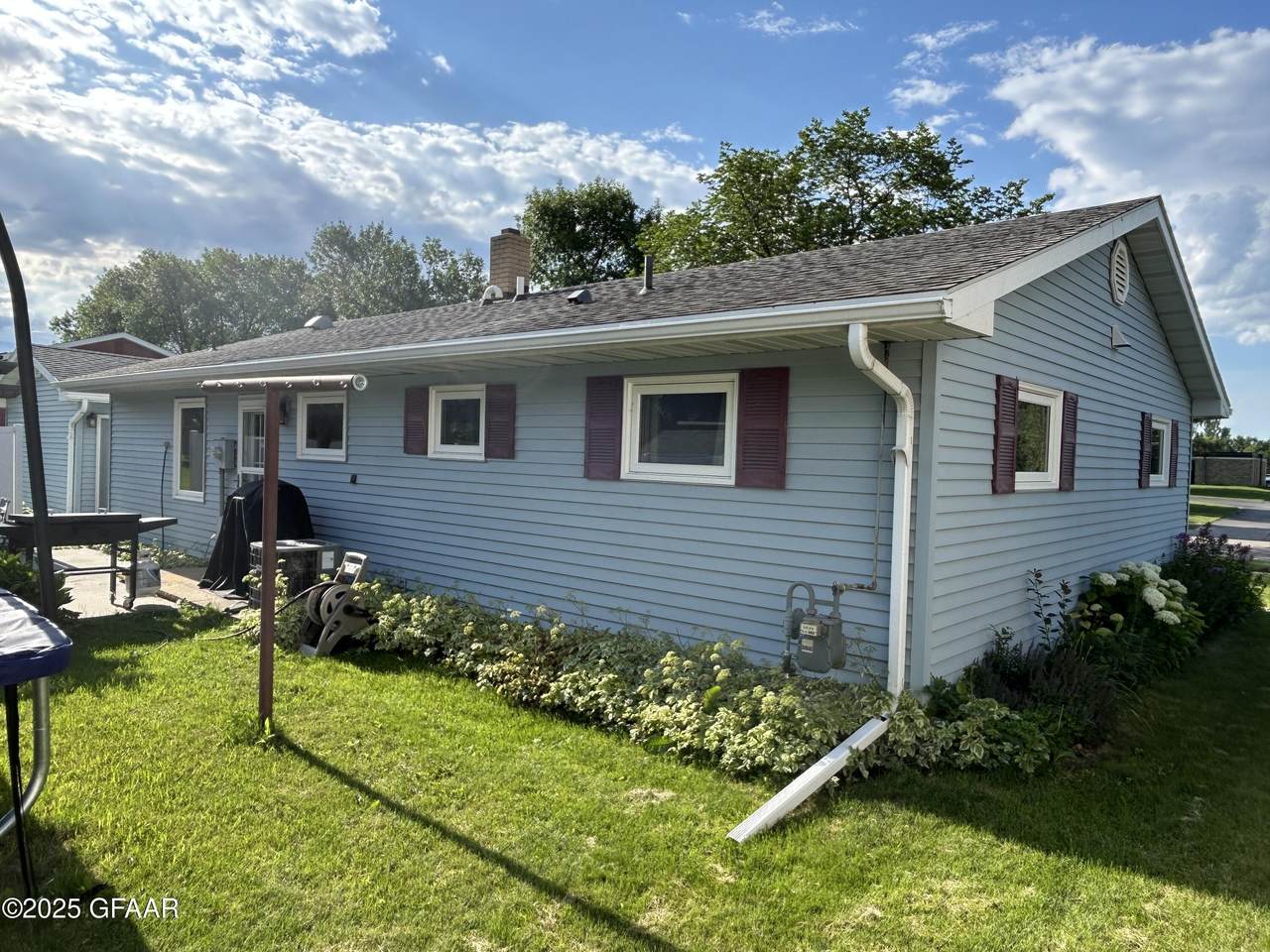 https://bt-photos.global.ssl.fastly.net/grandforks/1280_boomver_2_25-1013-2.jpg
