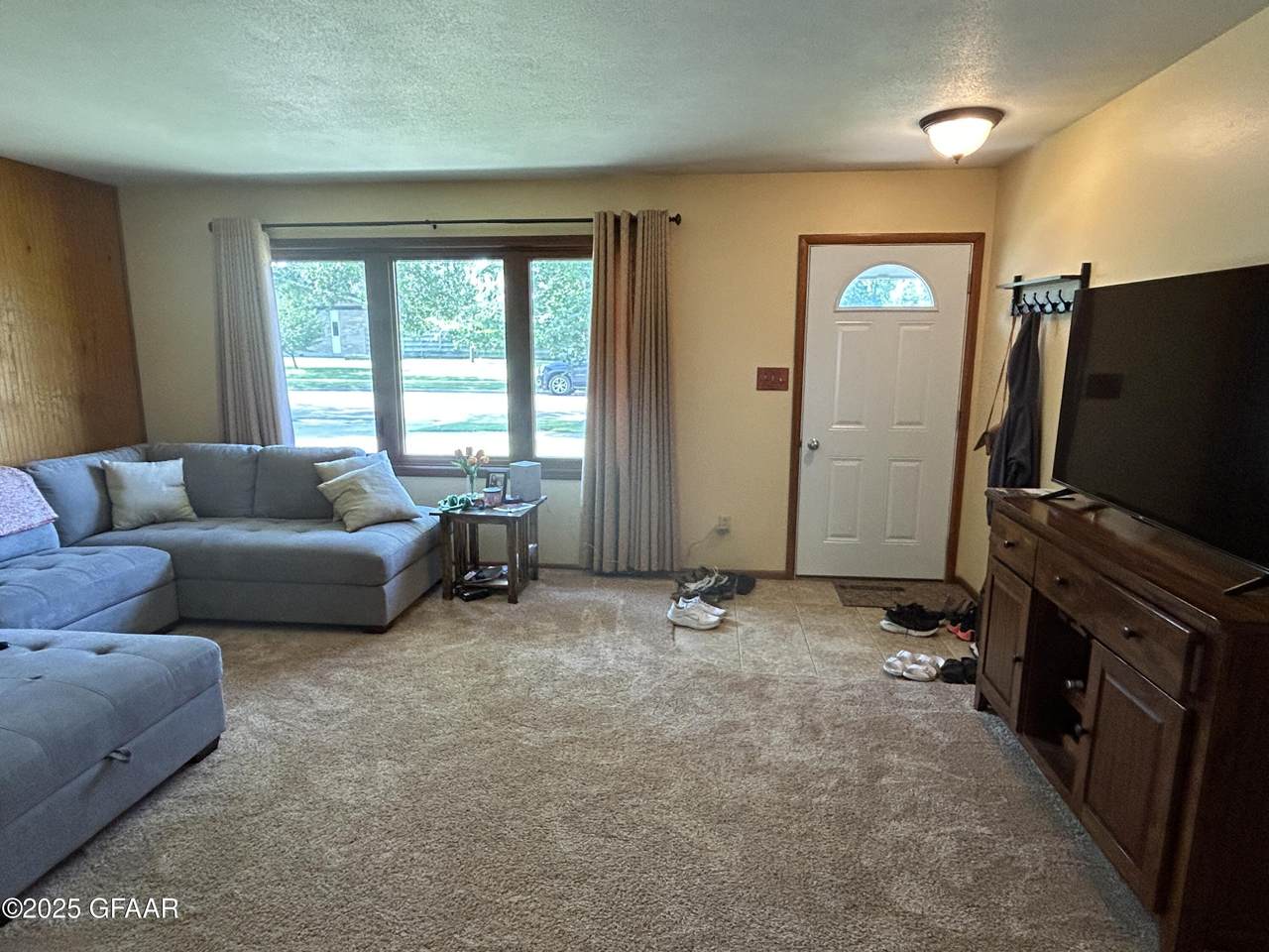 https://bt-photos.global.ssl.fastly.net/grandforks/1280_boomver_2_25-1013-2.jpg