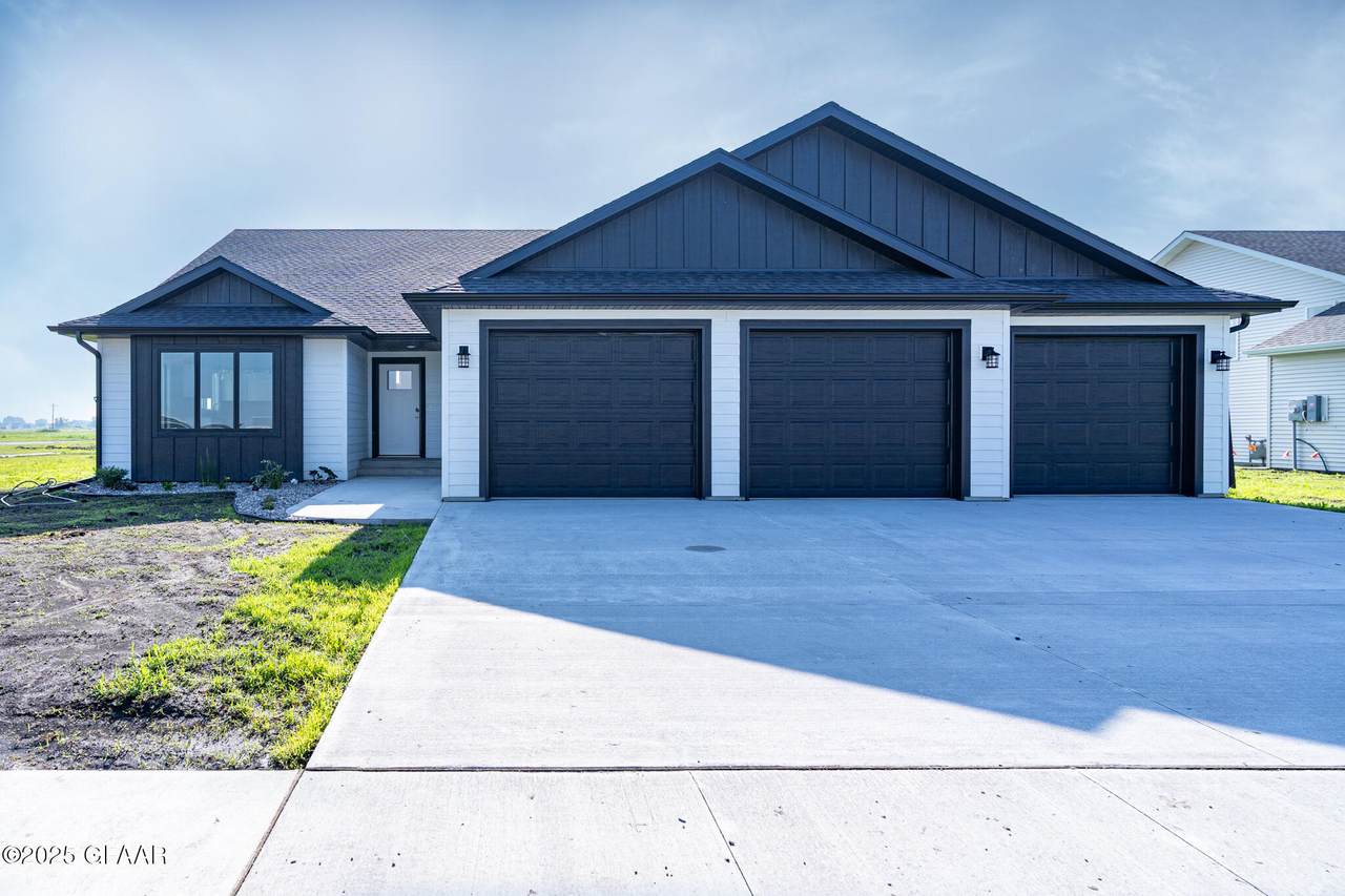 6329 Yukon Lane - Photo 1