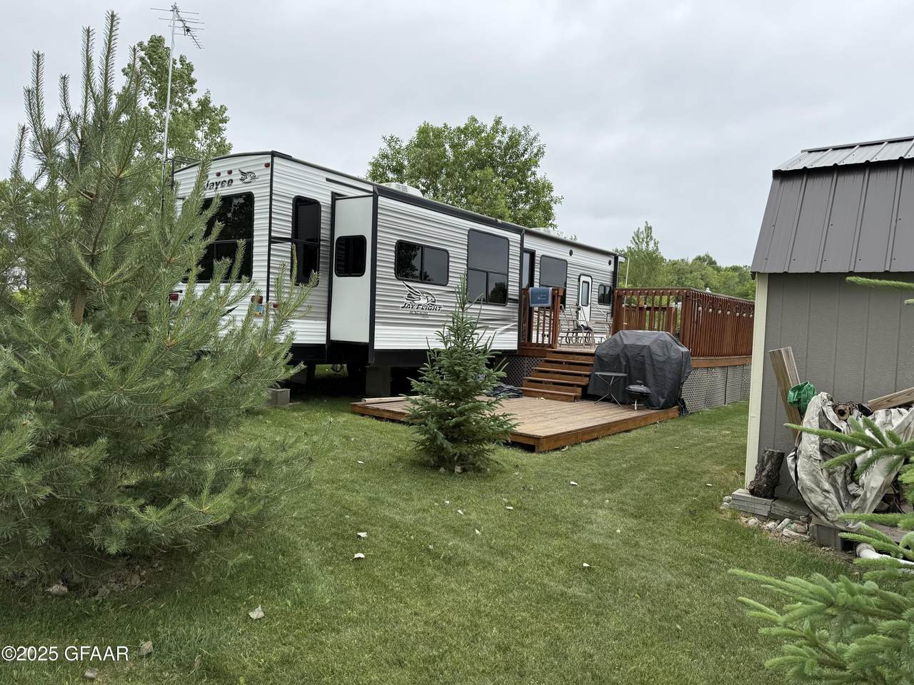 3892 East Bay - Photo 1