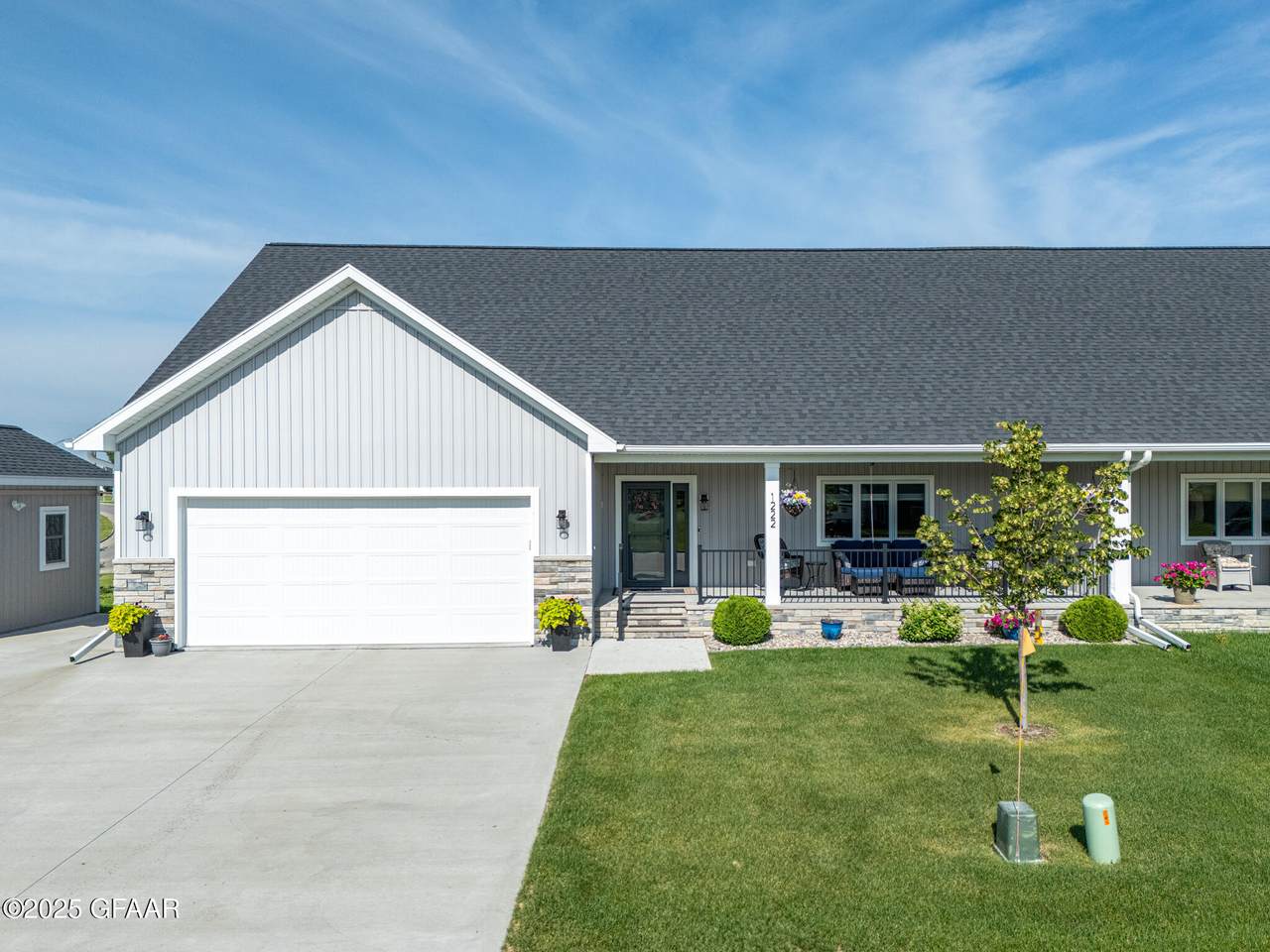 1222 17TH Avenue - Photo 1