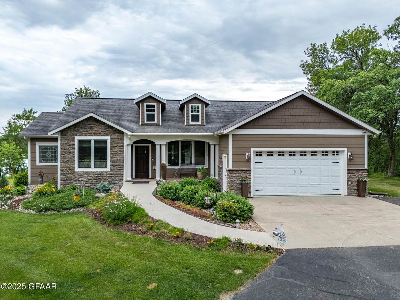 14359 Green Valley Trail - Photo 1