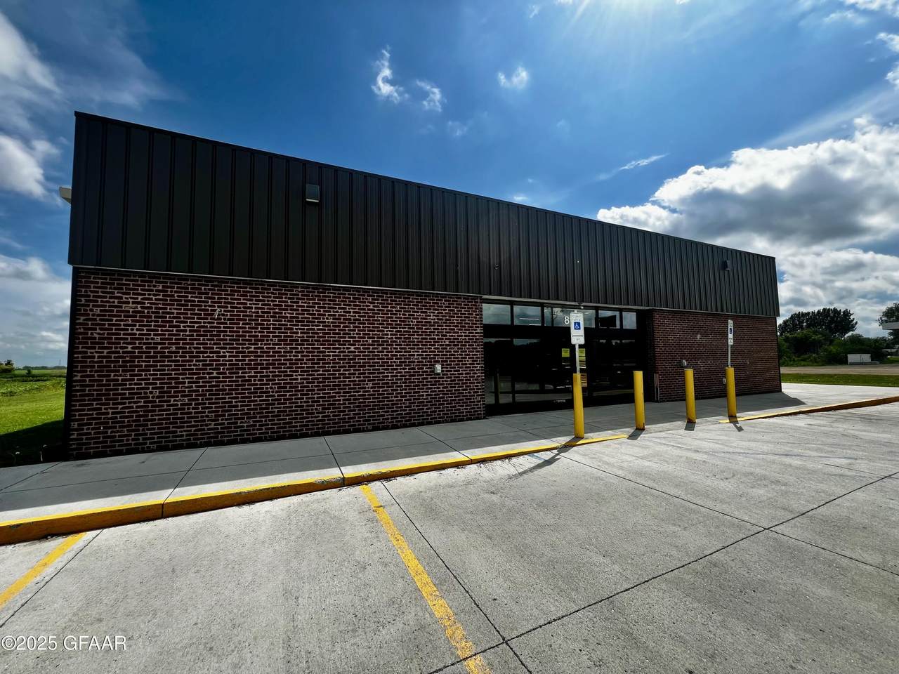 1243 Broadway St Street - Photo 1