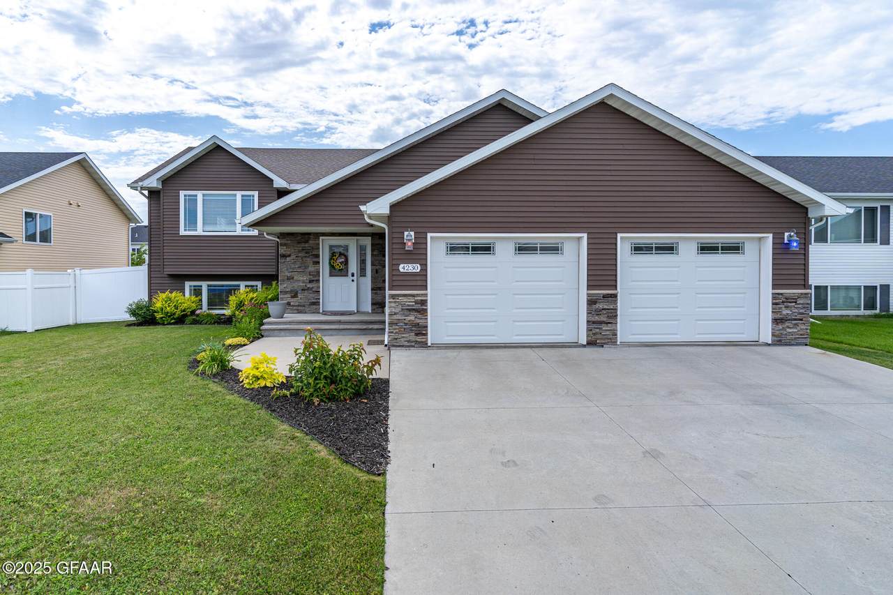 4230 Crystal Drive - Photo 1