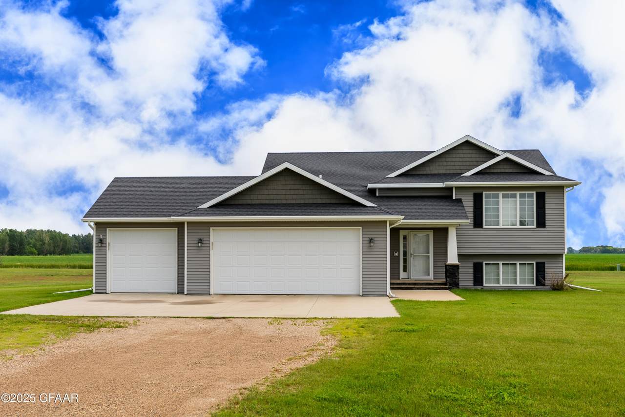 3351 Lucke Lane - Photo 1
