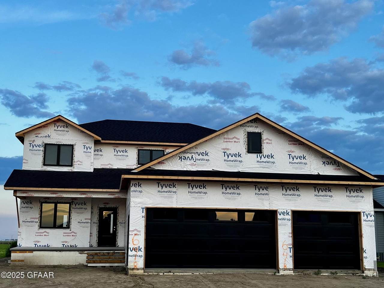 6418 Riggs Road - Photo 1