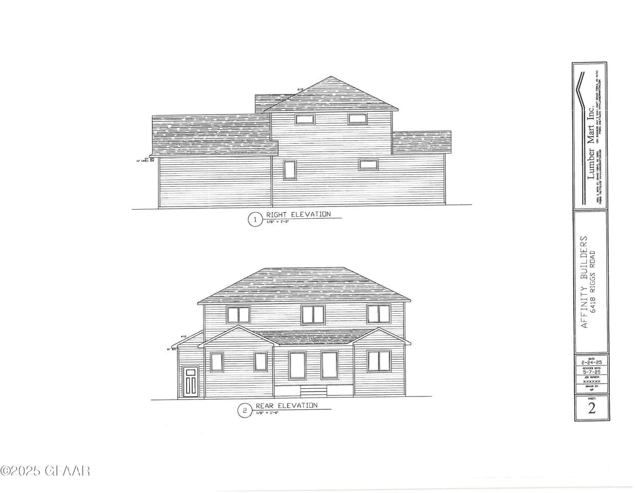 https://bt-photos.global.ssl.fastly.net/grandforks/1280_boomver_1_25-1056-2.jpg