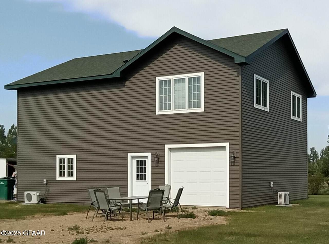 2606 Prairiewood Lane - Photo 1