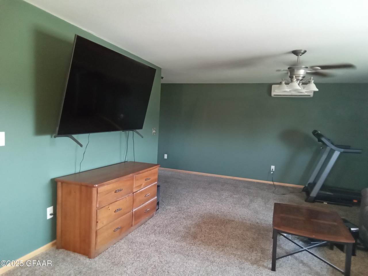 https://bt-photos.global.ssl.fastly.net/grandforks/1280_boomver_1_25-1058-2.jpg