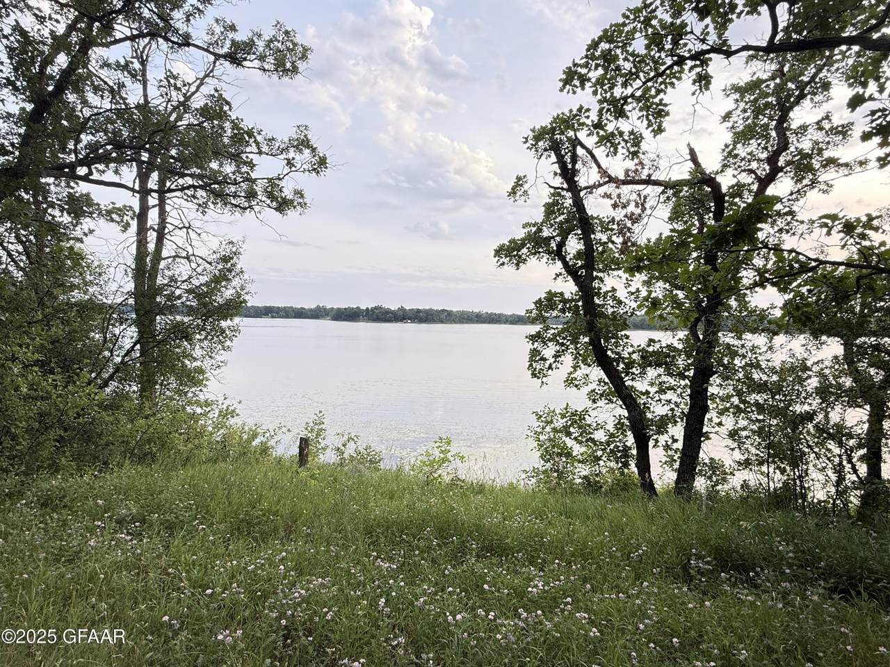 14597 Cable Lake Rd - Photo 1