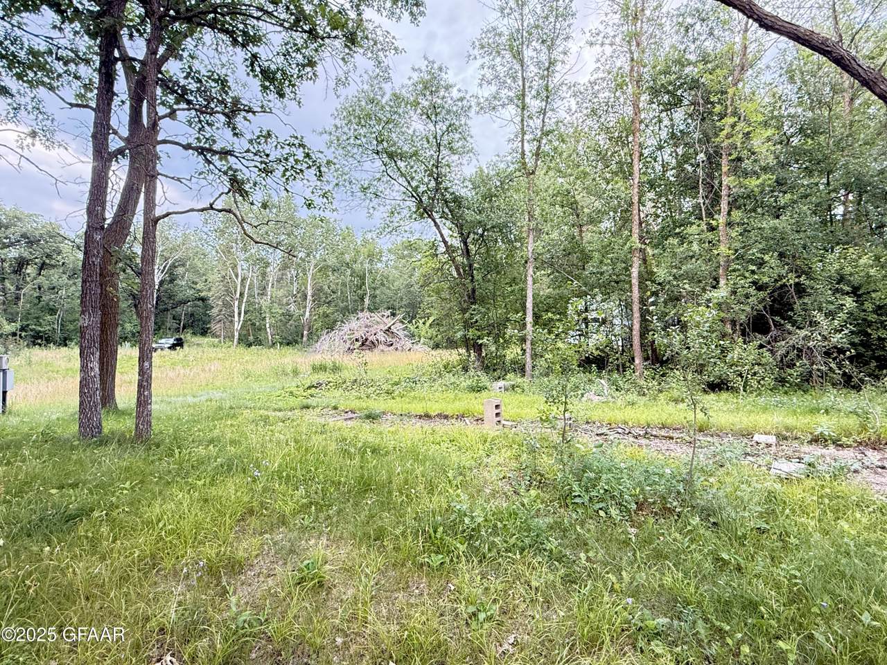 https://bt-photos.global.ssl.fastly.net/grandforks/1280_boomver_1_25-1062-2.jpg