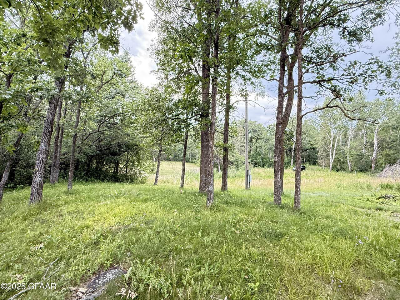 https://bt-photos.global.ssl.fastly.net/grandforks/1280_boomver_1_25-1062-2.jpg