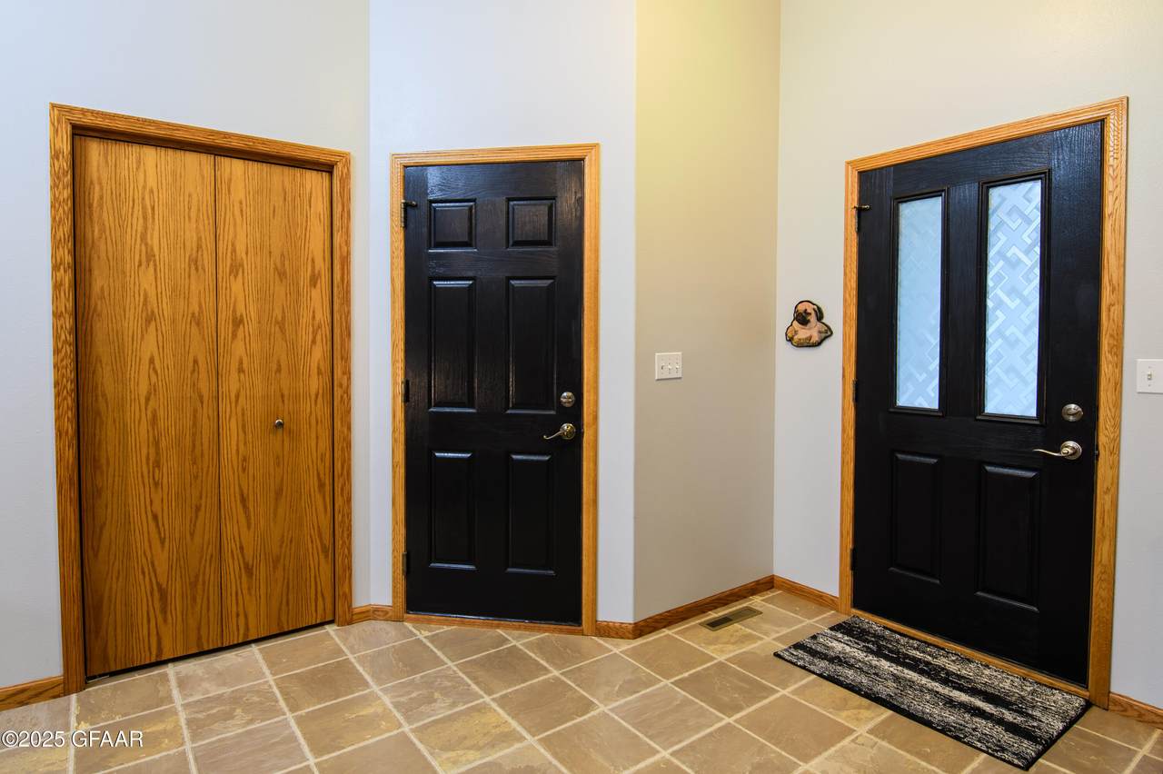 https://bt-photos.global.ssl.fastly.net/grandforks/1280_boomver_1_25-1065-2.jpg