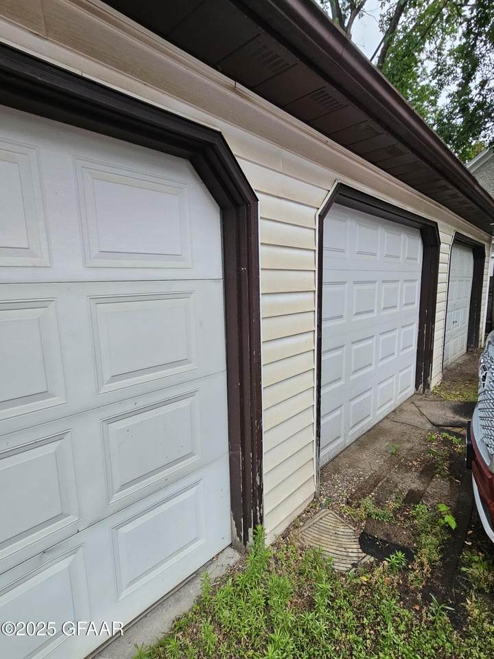 https://bt-photos.global.ssl.fastly.net/grandforks/1280_boomver_1_25-1067-2.jpg