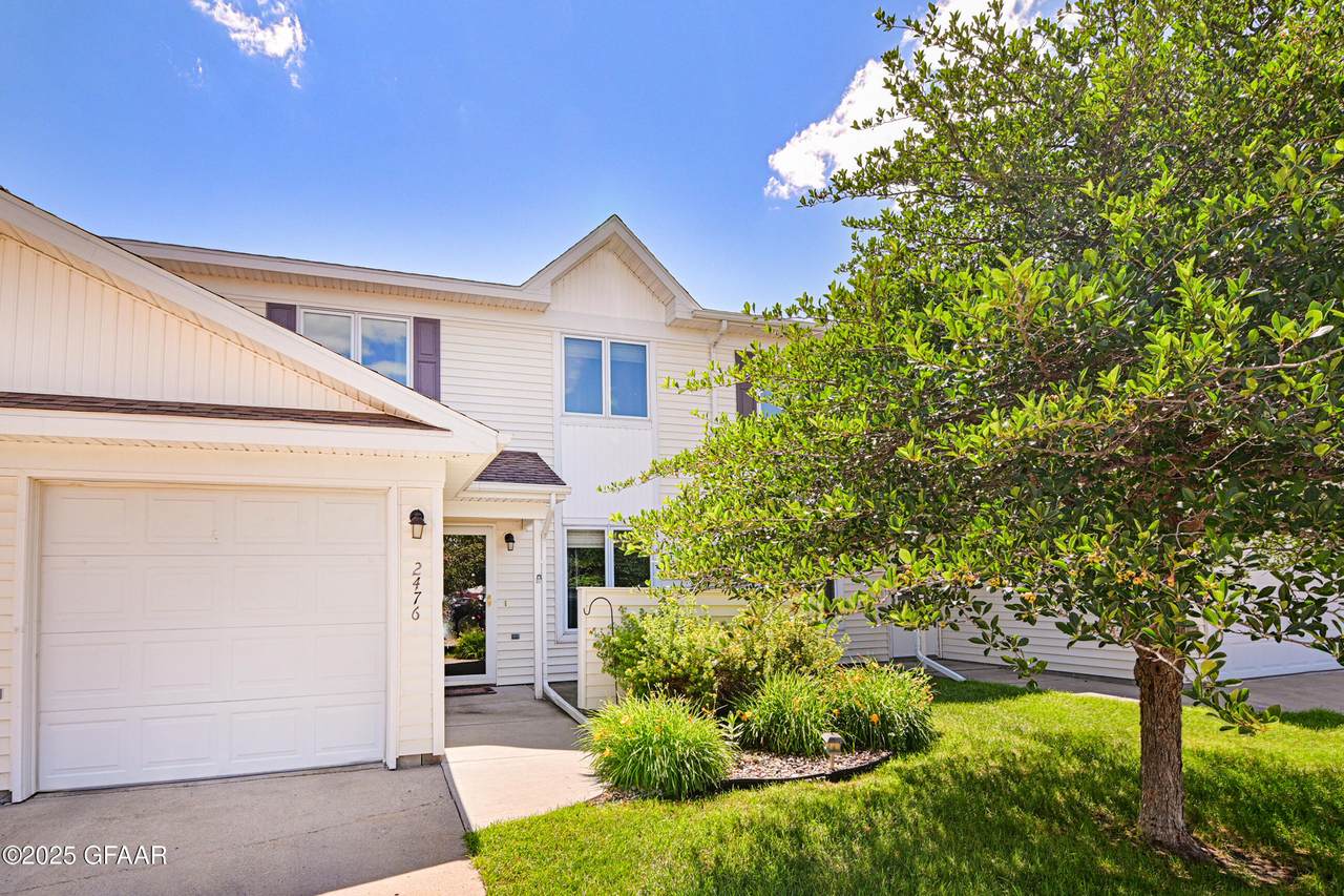2476 S 38Th Street - Photo 1