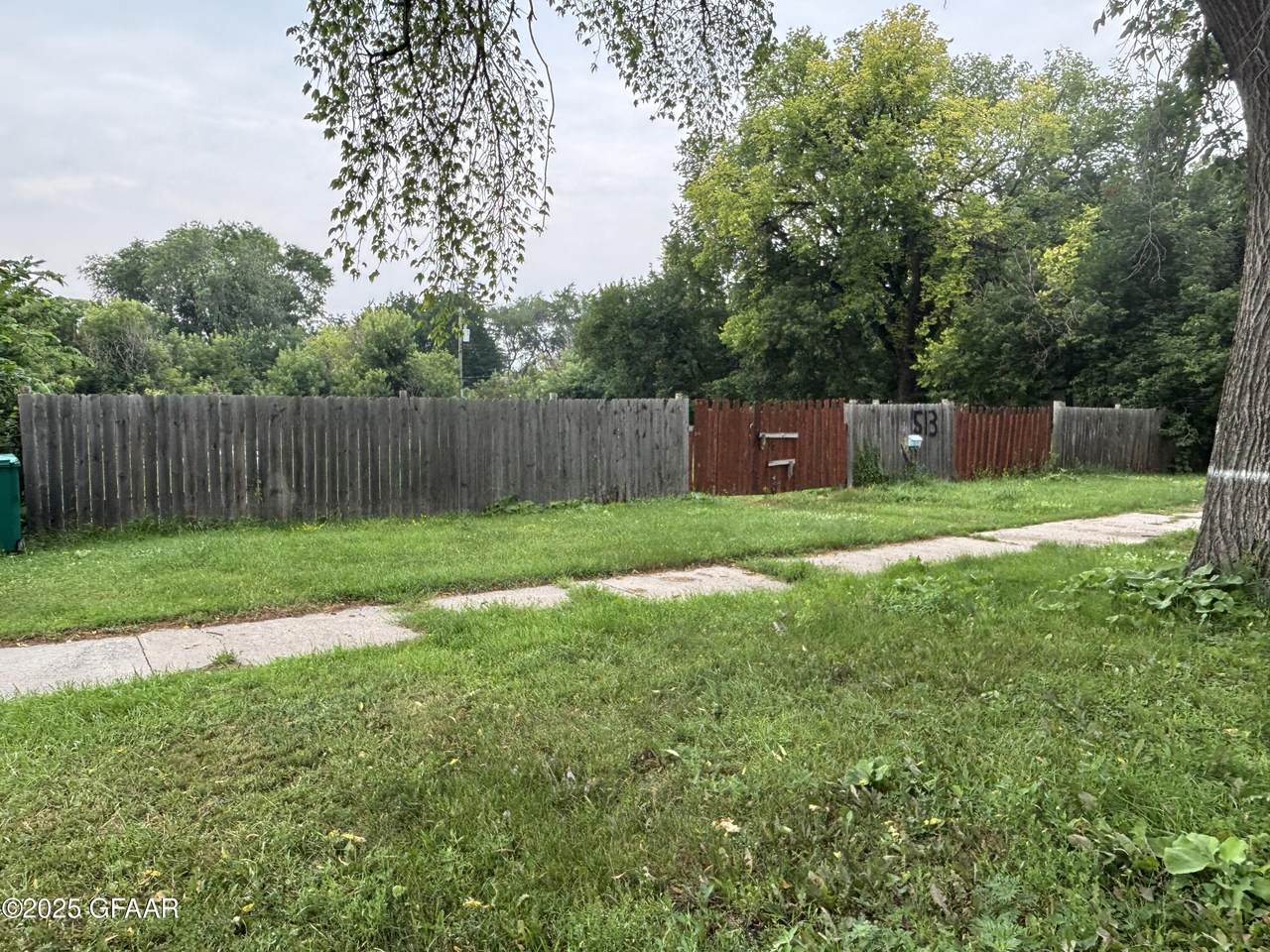 509/513 Front Street - Photo 1