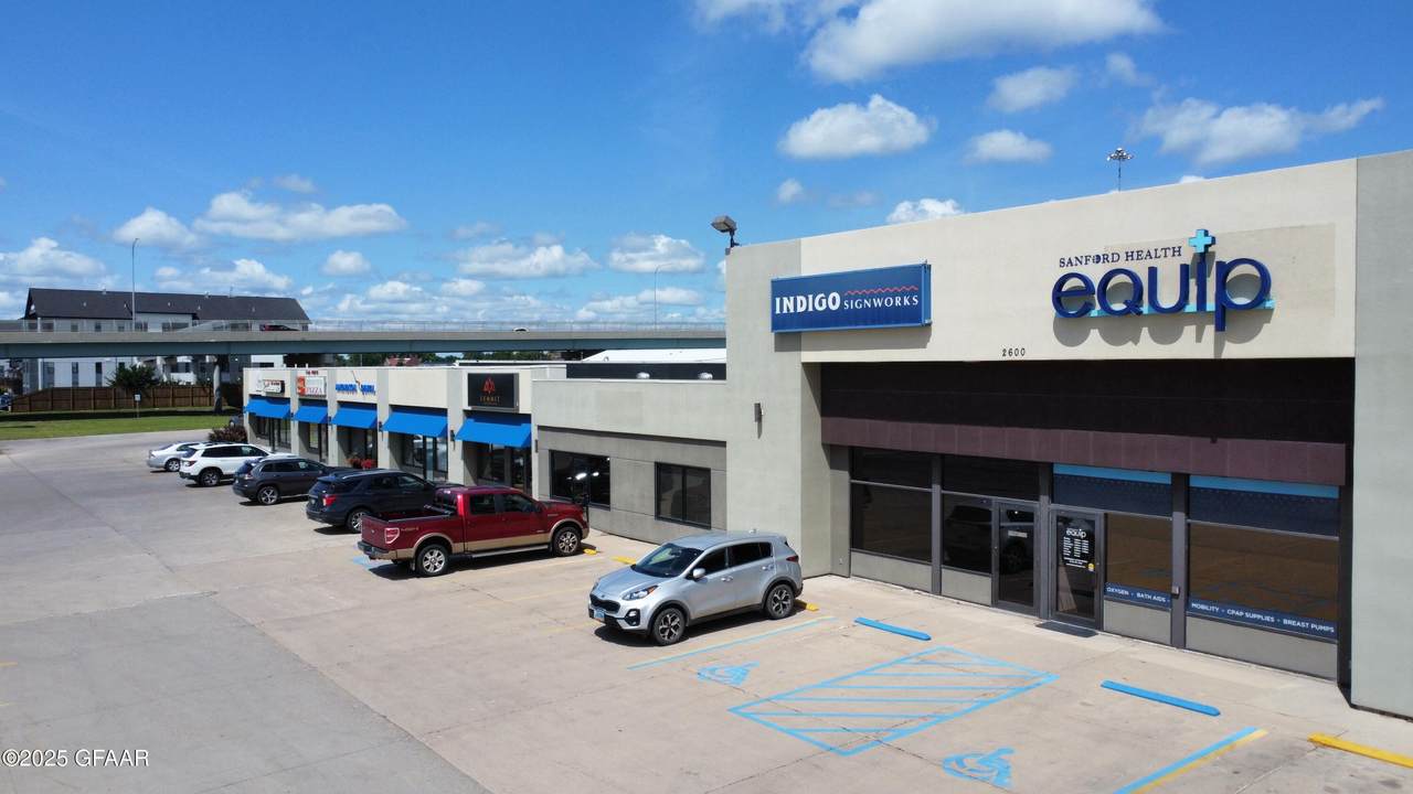 https://bt-photos.global.ssl.fastly.net/grandforks/1280_boomver_1_25-1077-2.jpg