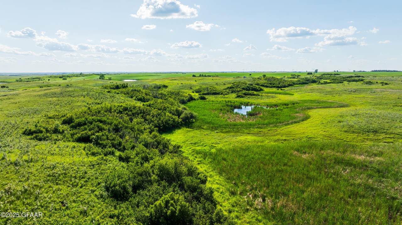 https://bt-photos.global.ssl.fastly.net/grandforks/1280_boomver_1_25-1080-2.jpg