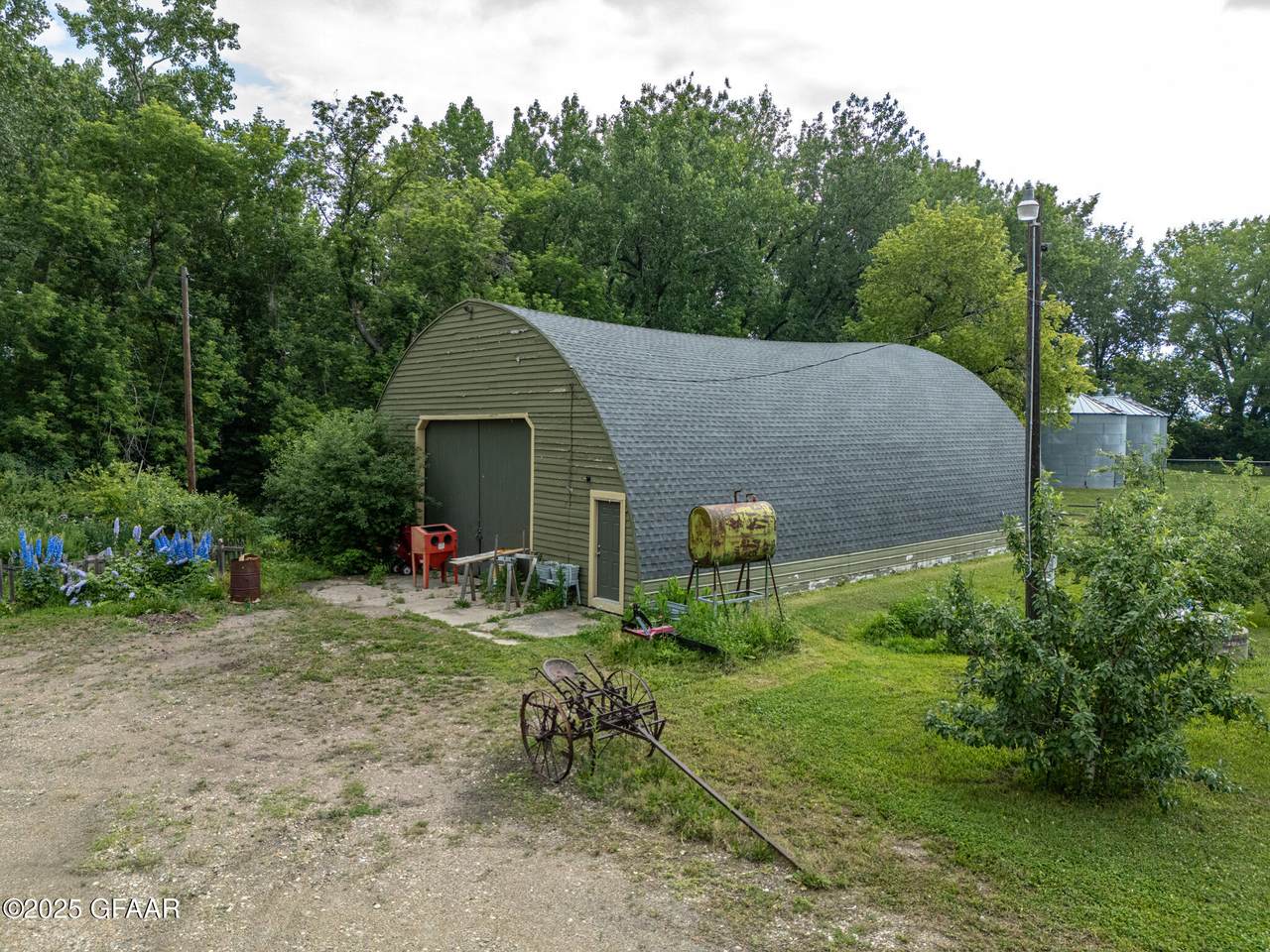 https://bt-photos.global.ssl.fastly.net/grandforks/1280_boomver_1_25-1098-2.jpg