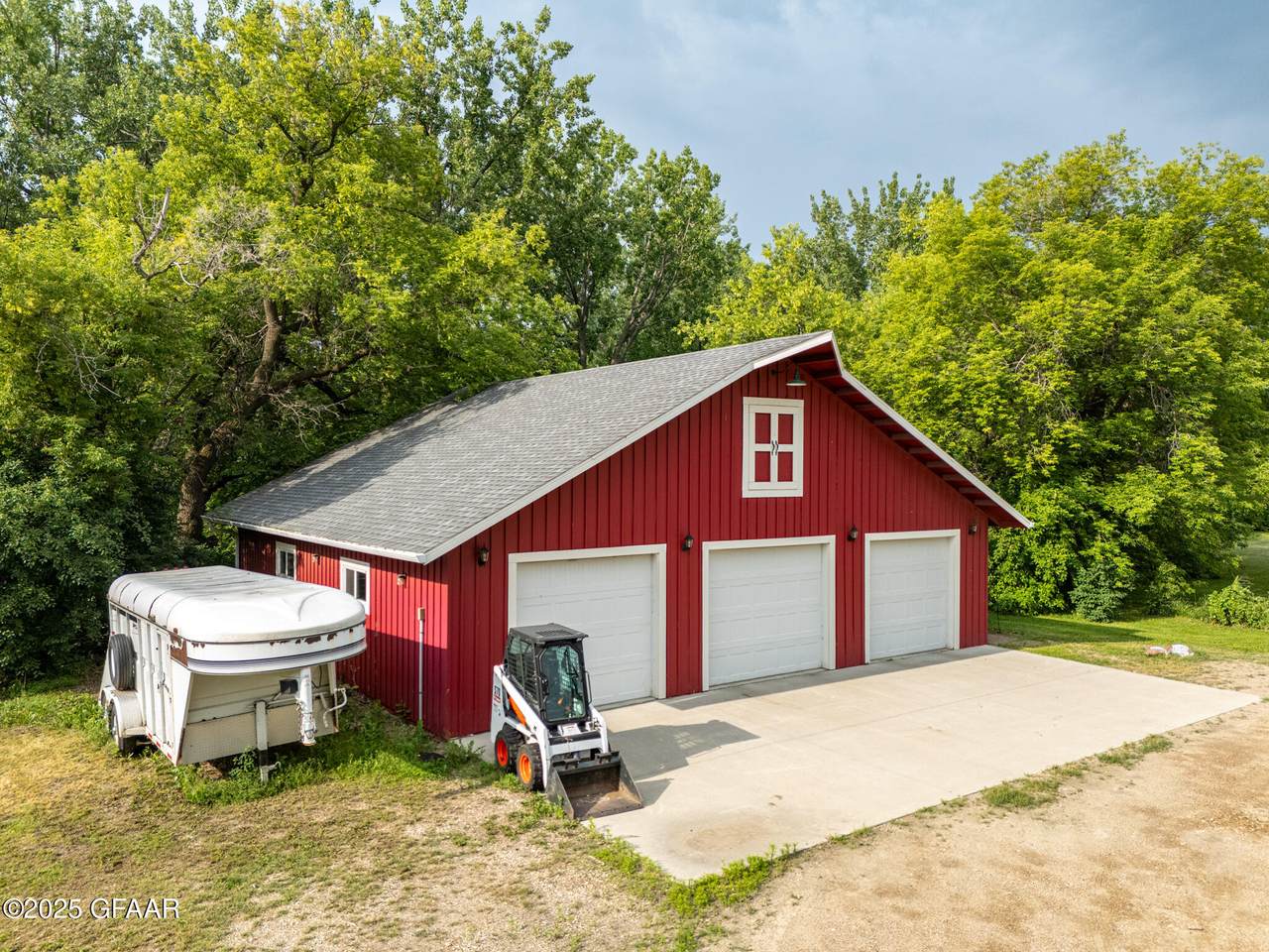 https://bt-photos.global.ssl.fastly.net/grandforks/1280_boomver_1_25-1098-2.jpg