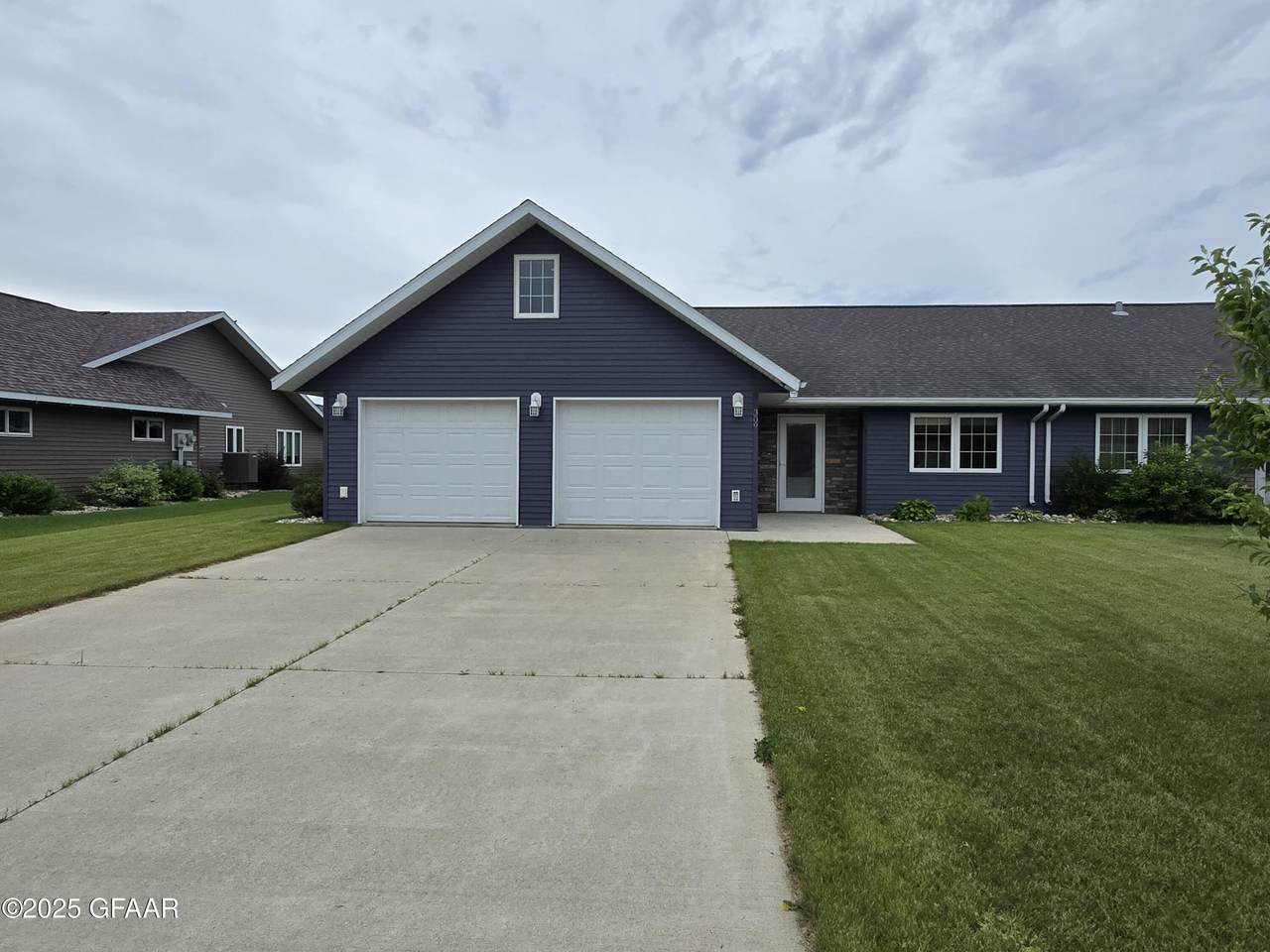 309 Good Samaritan Drive - Photo 1