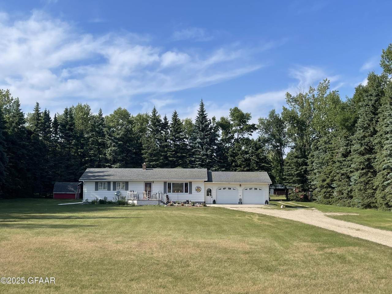 13239 73RD Street - Photo 1