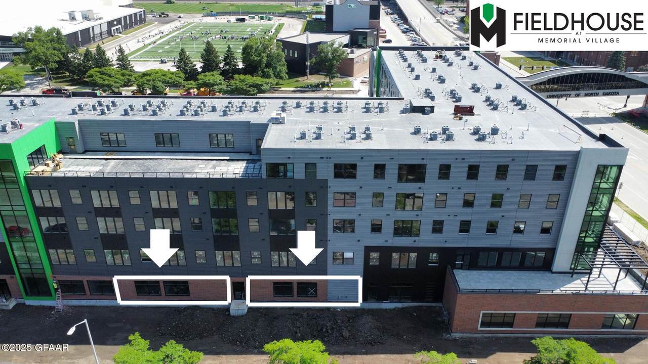 2600 2ND Avenue - Photo 1