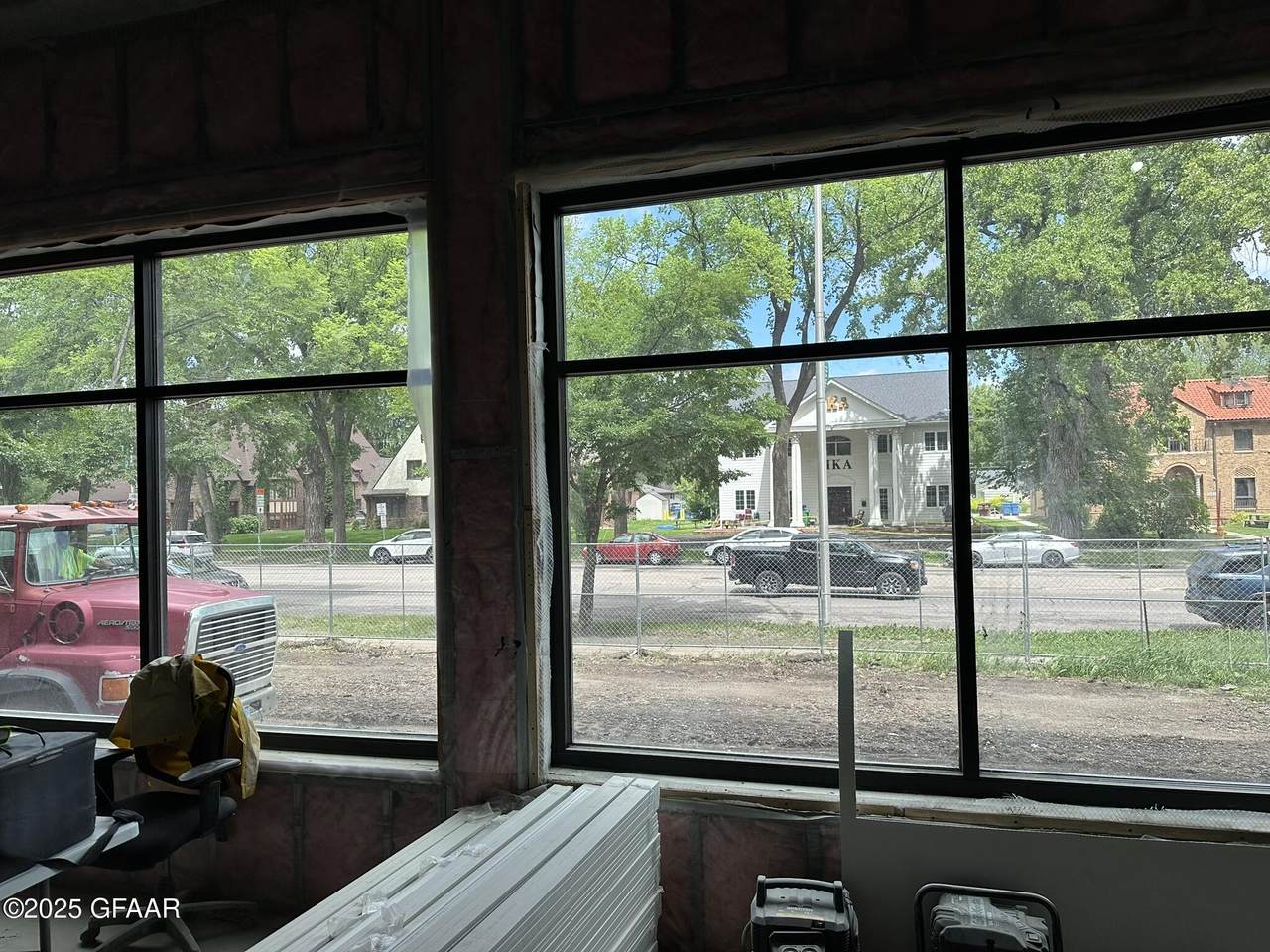 https://bt-photos.global.ssl.fastly.net/grandforks/1280_boomver_1_25-1115-2.jpg