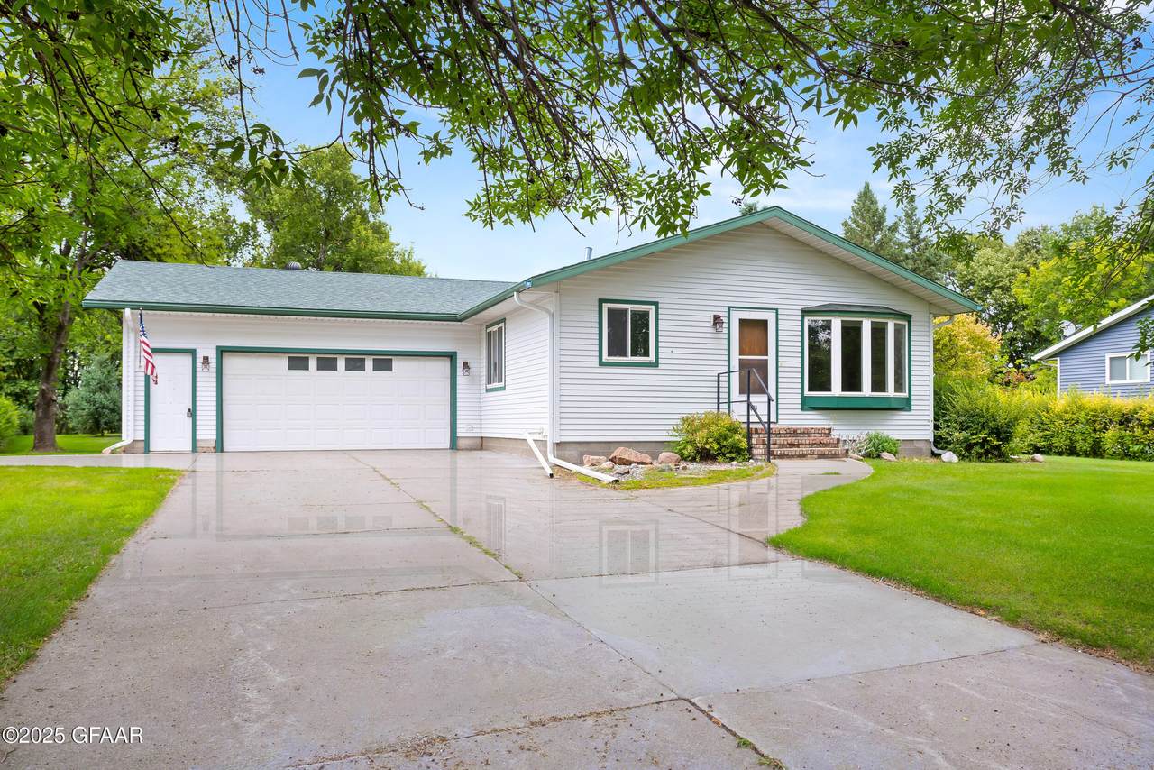 603 Lily Lane - Photo 1