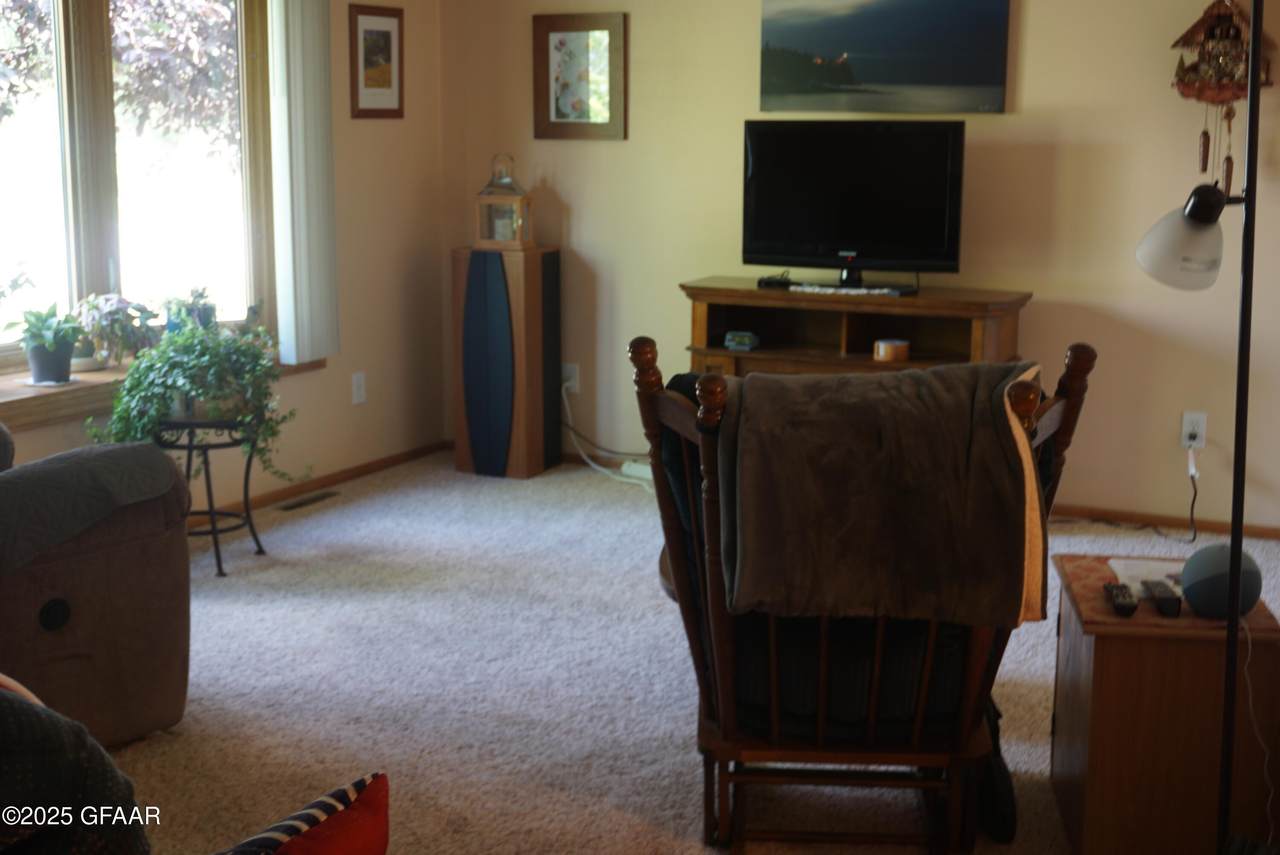 https://bt-photos.global.ssl.fastly.net/grandforks/1280_boomver_1_25-1123-2.jpg