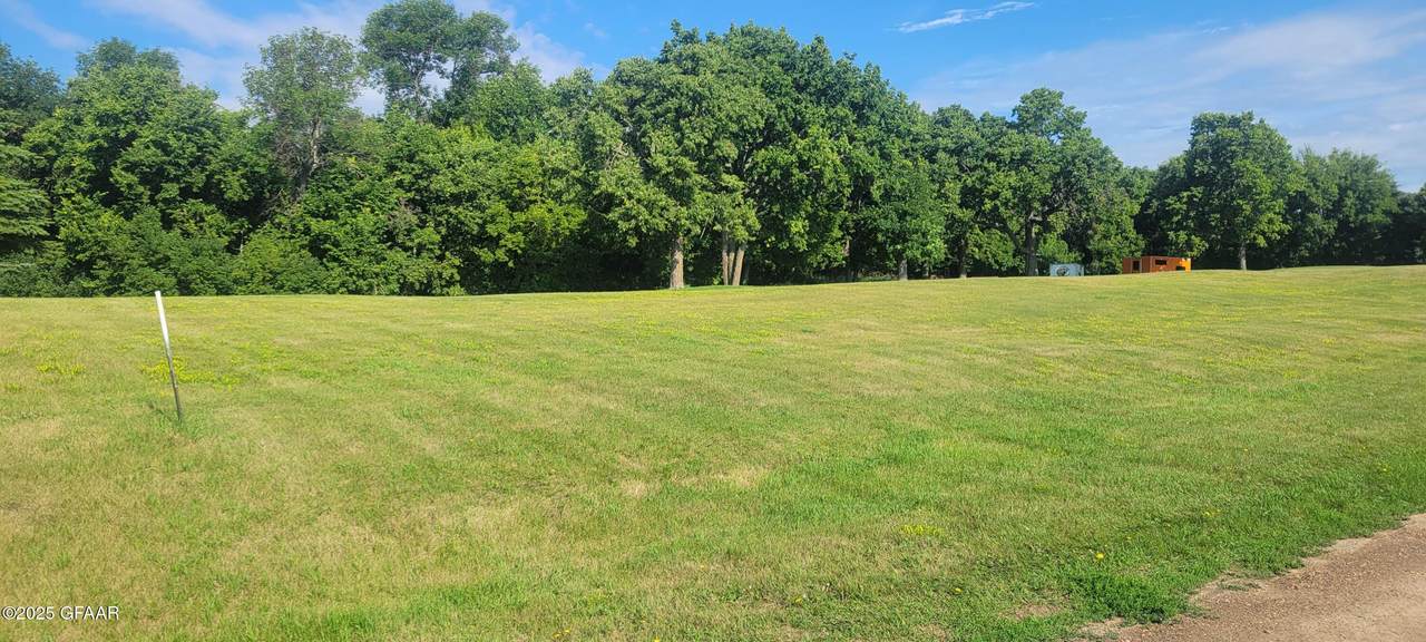 LOT 6 Blk 4 North Shore Subdivision - Photo 1
