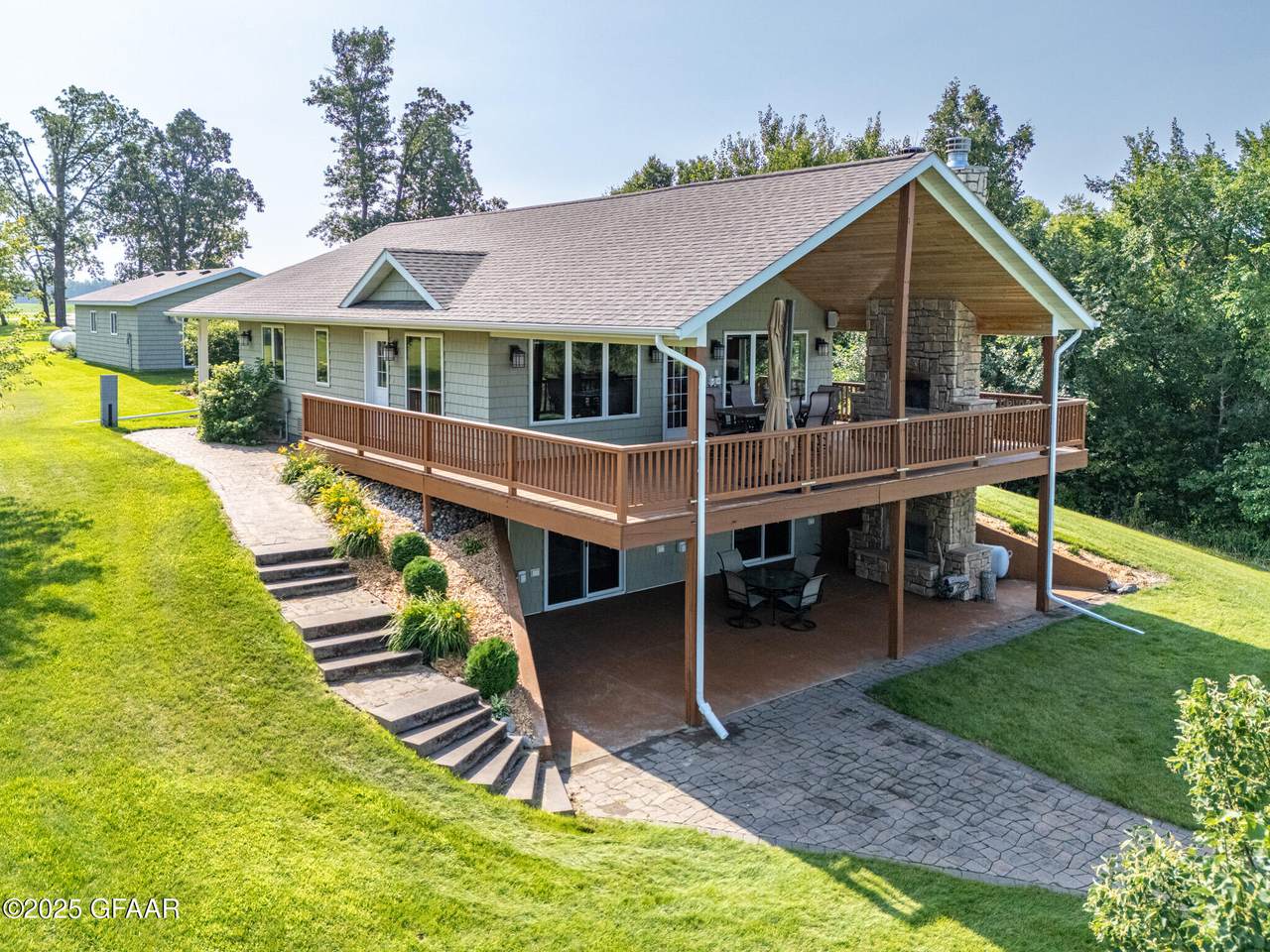 12630 Maple Street - Photo 1
