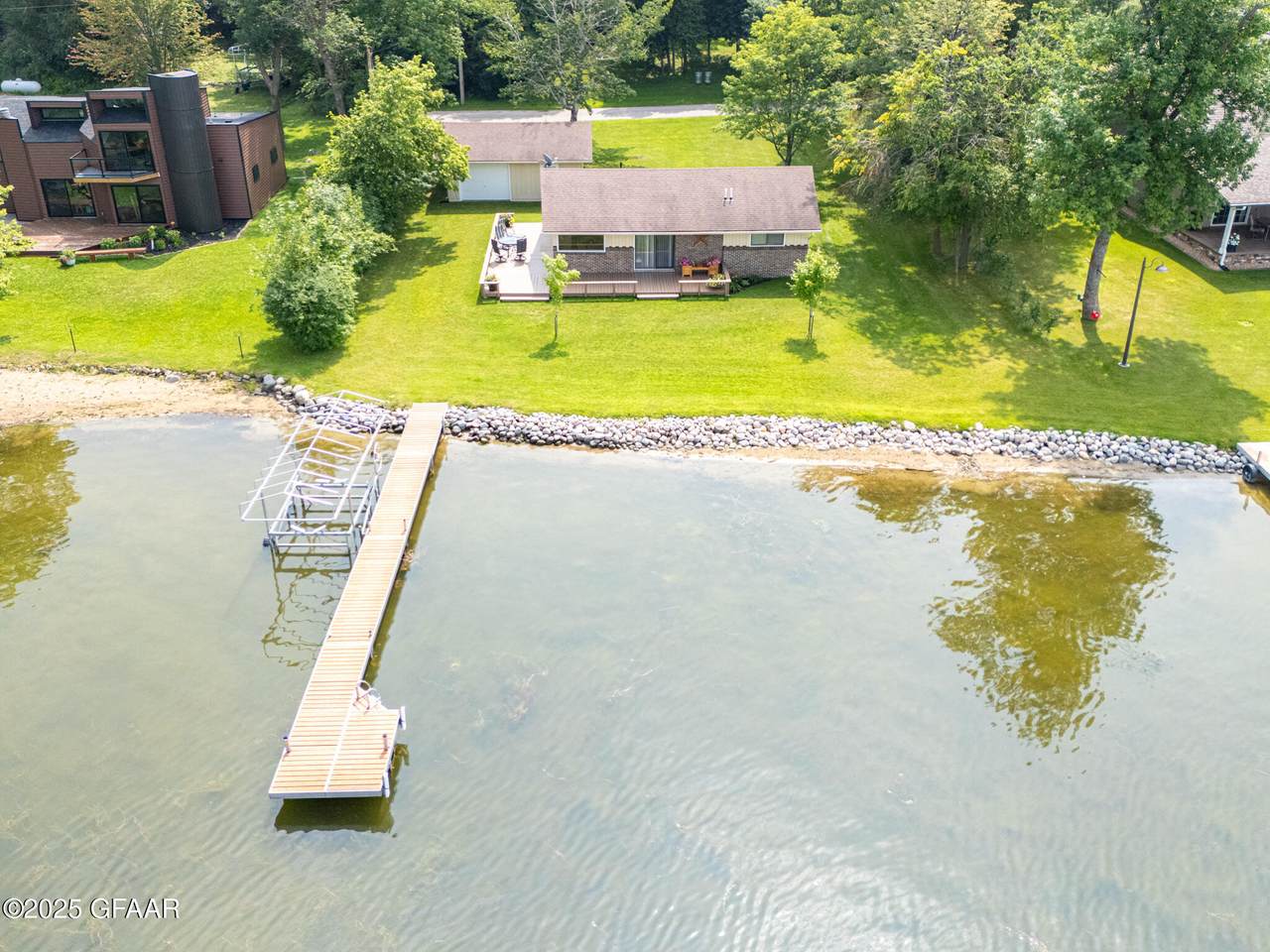 34531 E Trinity Pt Road - Photo 1