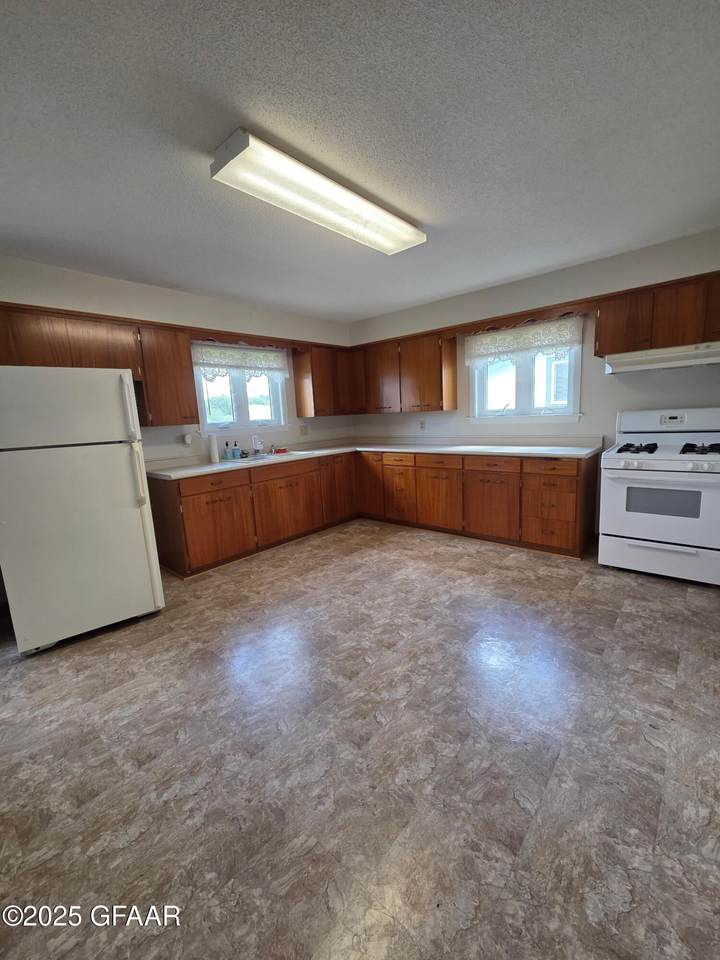 https://bt-photos.global.ssl.fastly.net/grandforks/1280_boomver_1_25-1145-2.jpg