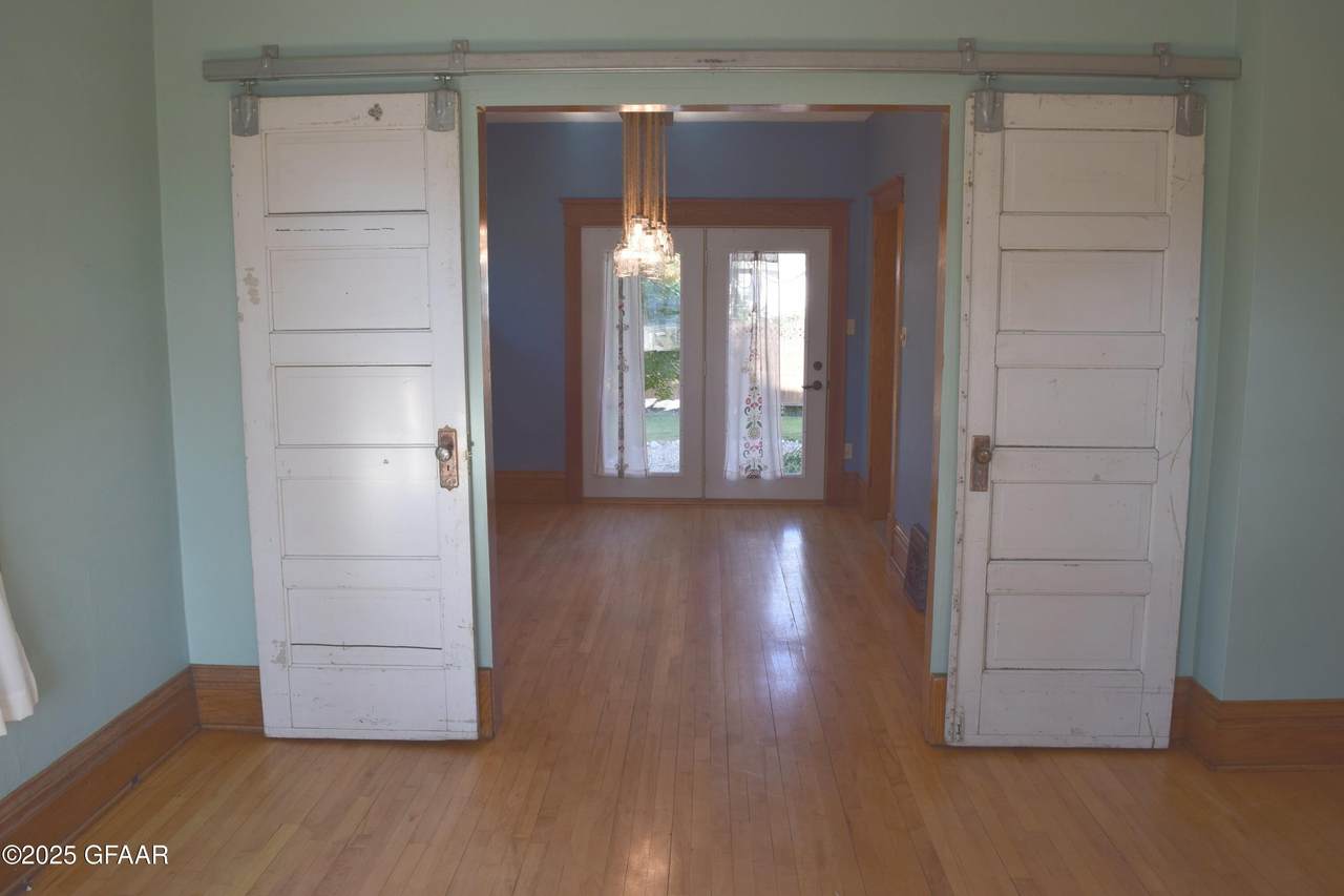 https://bt-photos.global.ssl.fastly.net/grandforks/1280_boomver_1_25-1147-2.jpg