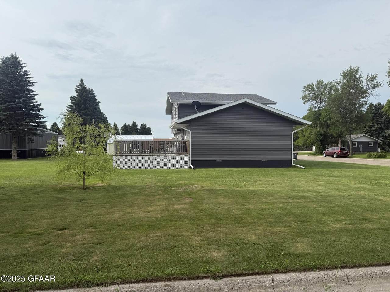 https://bt-photos.global.ssl.fastly.net/grandforks/1280_boomver_1_25-1148-2.jpg