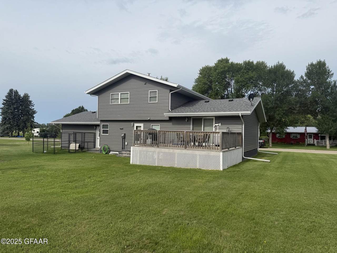 https://bt-photos.global.ssl.fastly.net/grandforks/1280_boomver_1_25-1148-2.jpg