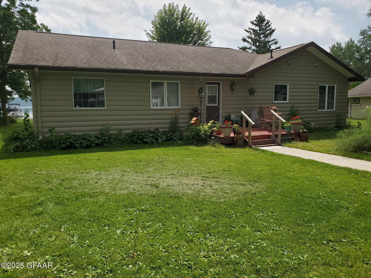 48111 Pine Lake Road - Photo 1