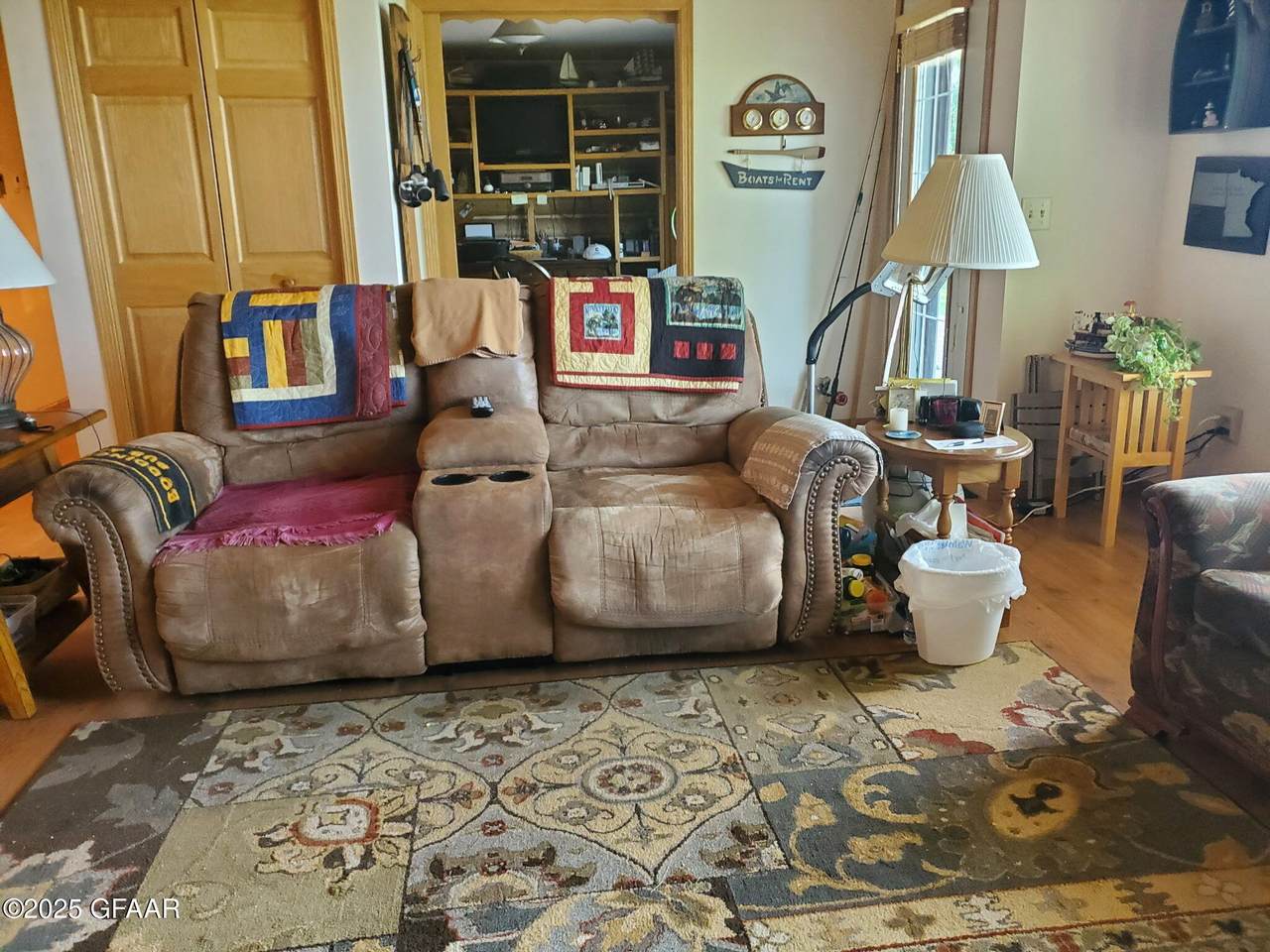 https://bt-photos.global.ssl.fastly.net/grandforks/1280_boomver_1_25-1151-2.jpg