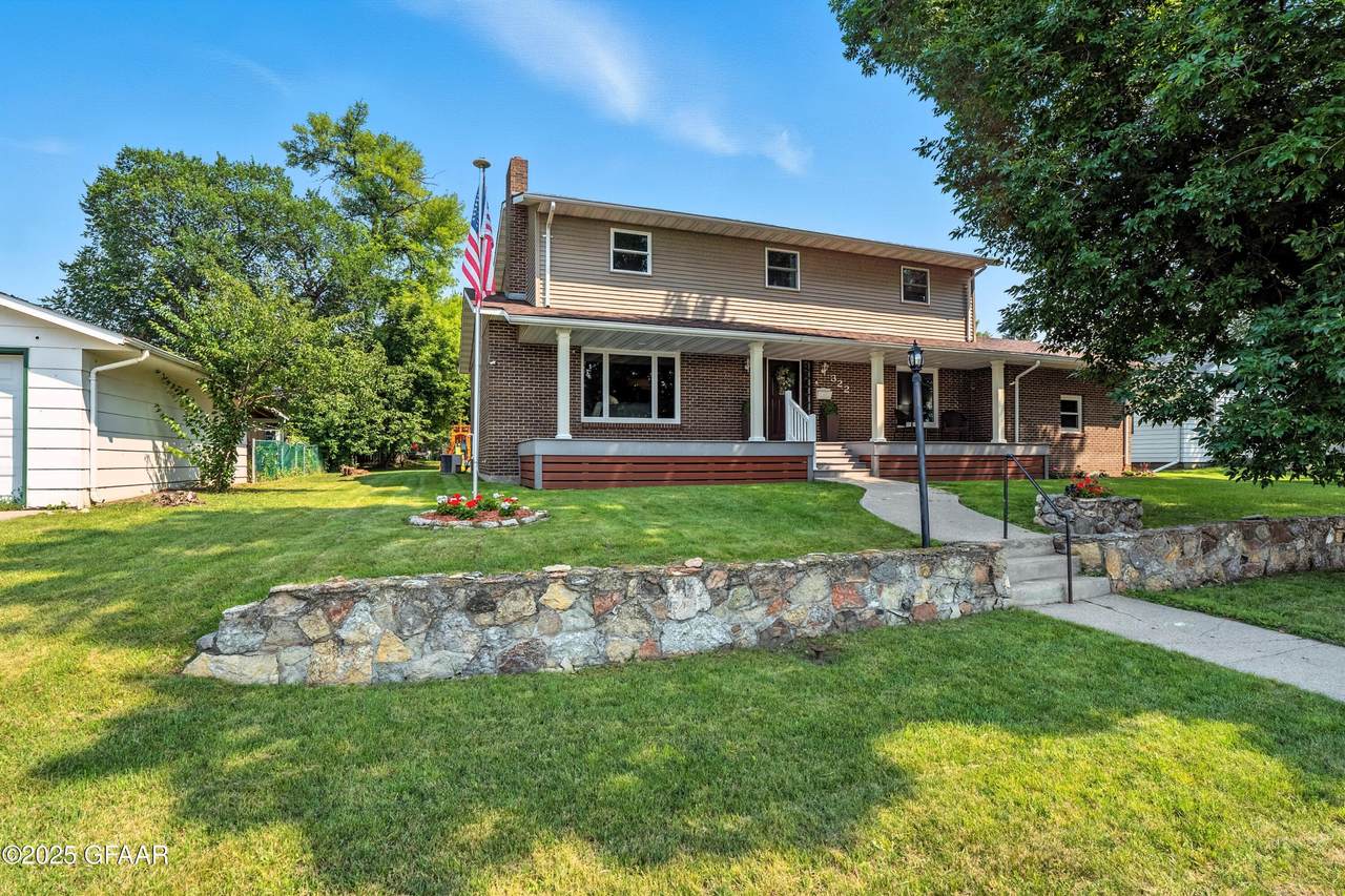 322 Western Avenue - Photo 1