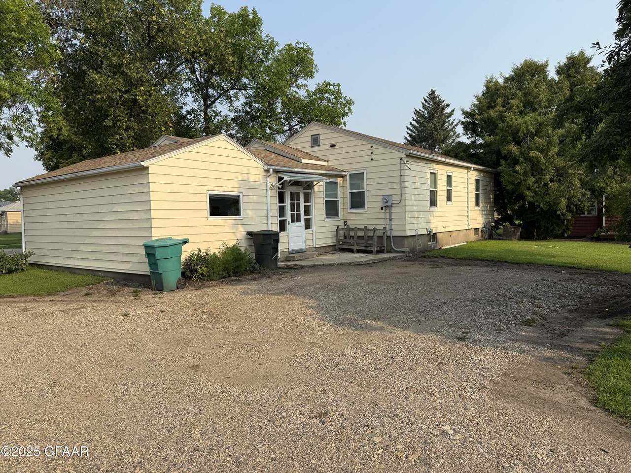 https://bt-photos.global.ssl.fastly.net/grandforks/1280_boomver_1_25-1170-2.jpg