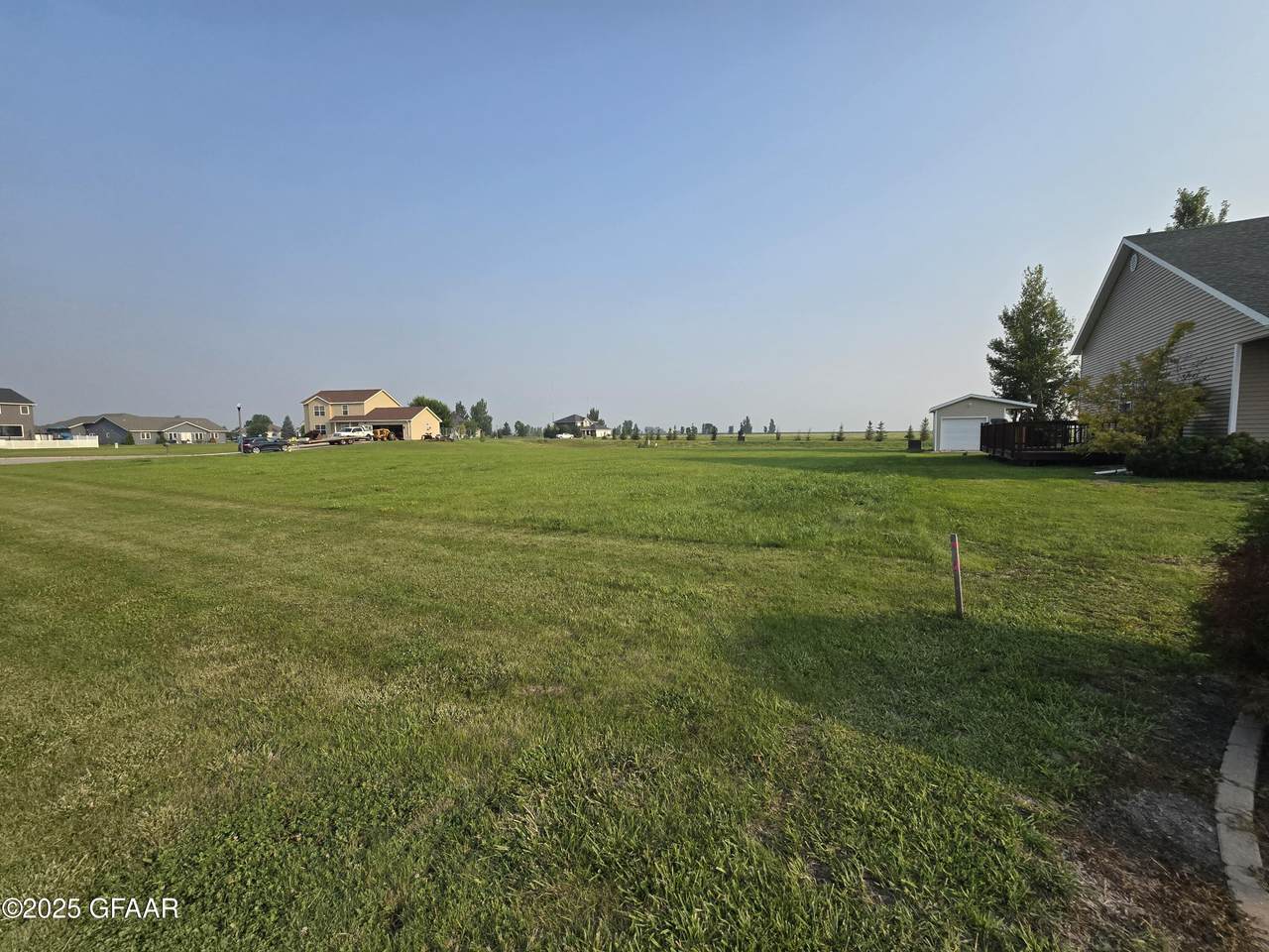 2433 Pinehurst Court - Photo 1