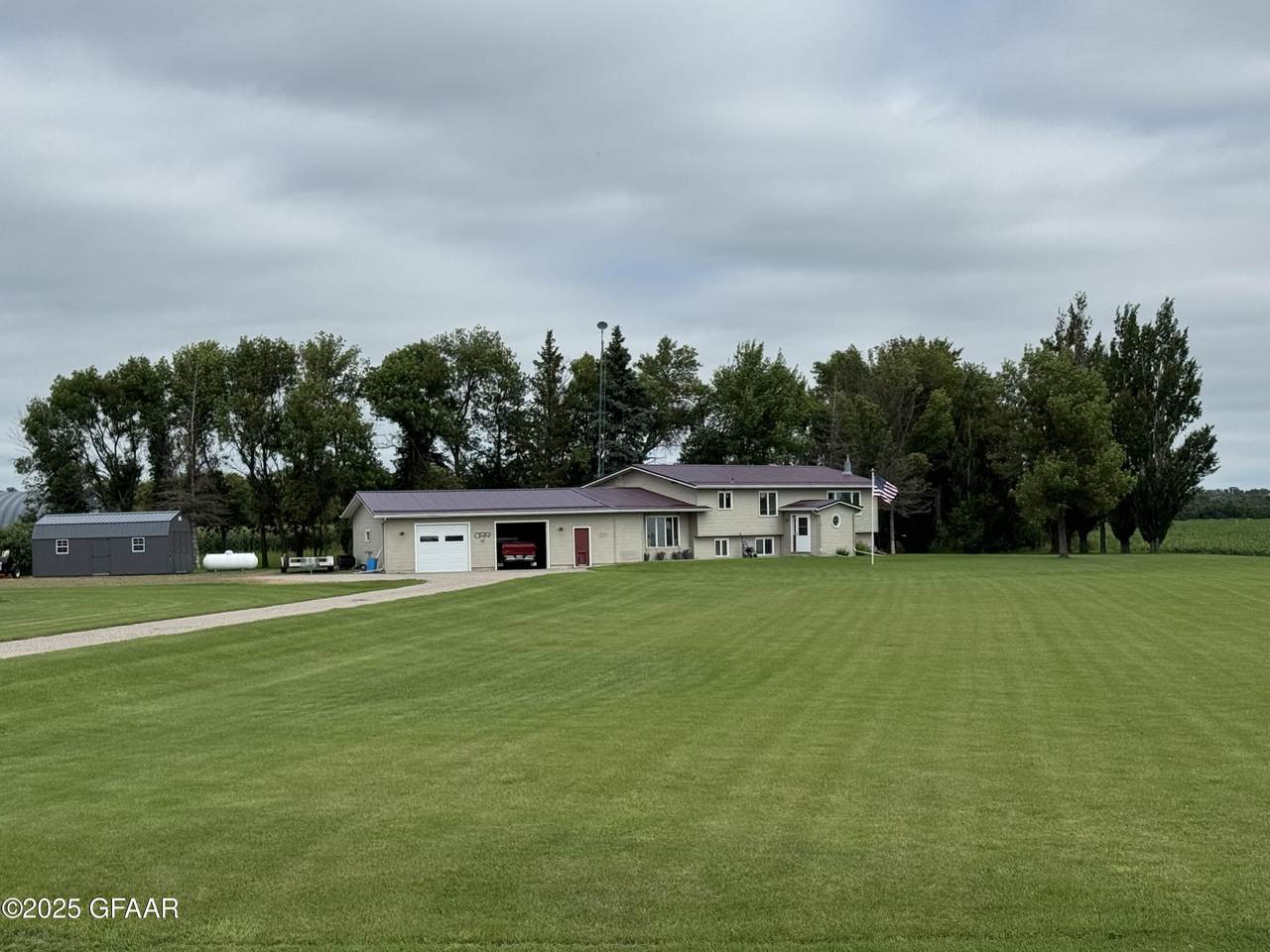 15053 10TH Street - Photo 1